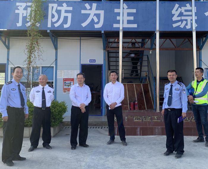 60调研现场。 王妤瑶 摄.jpg