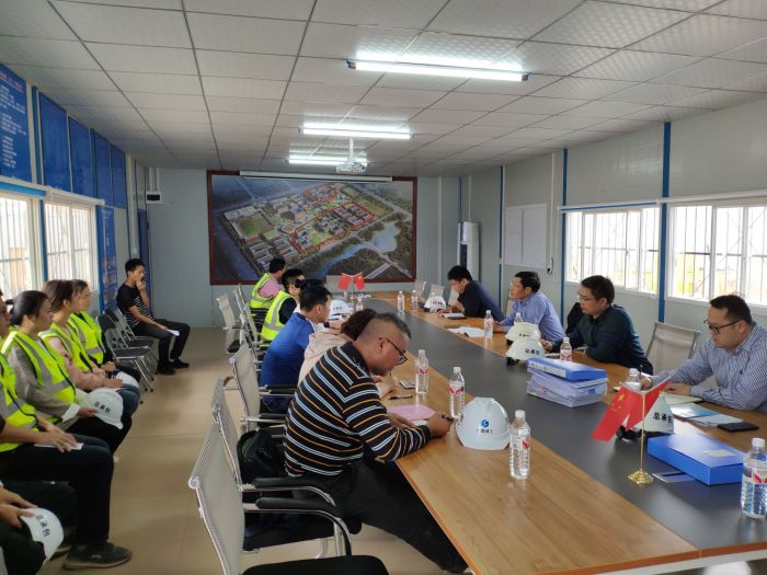 会议现场。 龙兆开 摄.jpg