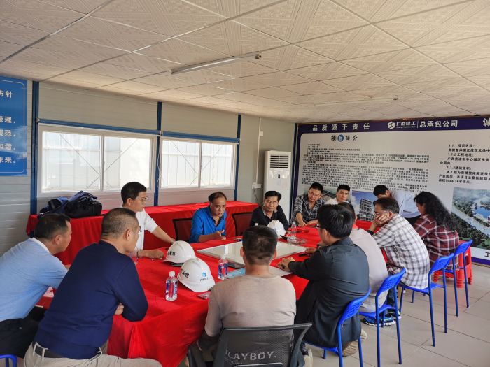 会议现场。陆大南 摄.jpg