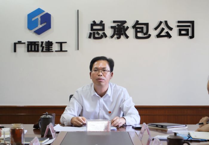 陈祖训讲话。谭龙摄2.jpg