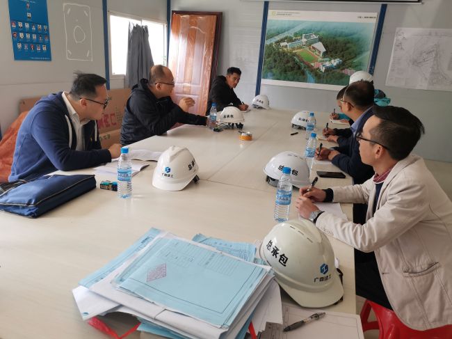 3会议现场。冯翔 摄 (2).jpg