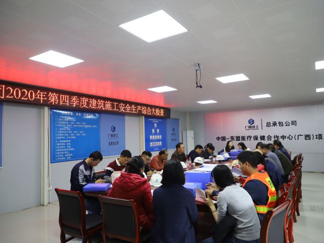 反馈会现。ńㄍ迹.jpg