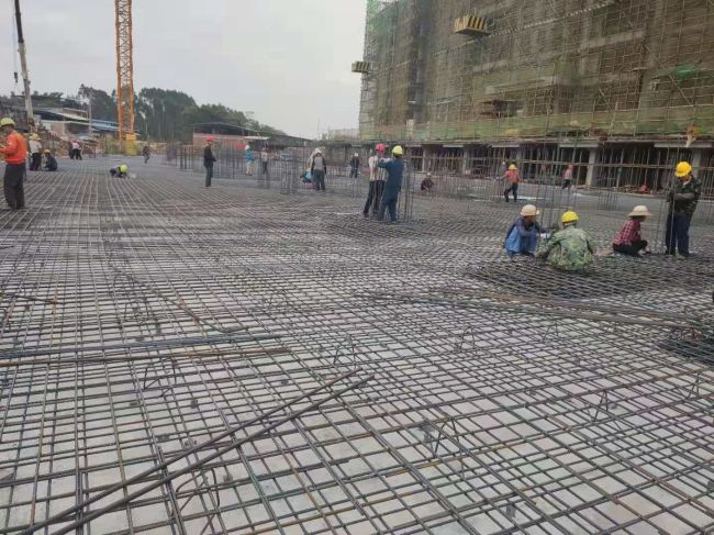 项目施工现场。罗超 摄.jpg