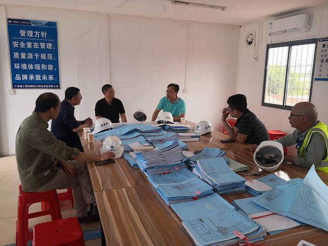 会议现场。 杨海 摄（建图）.jpg