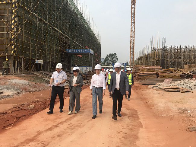 项目调研现场。苏宗杰 摄（建图）.jpg