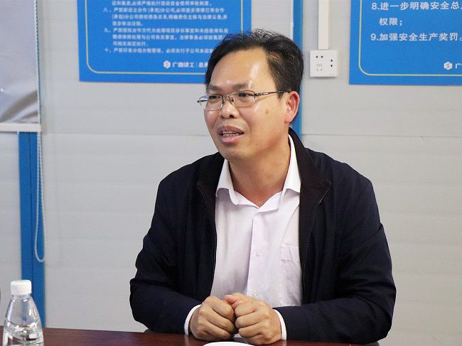 陈祖训颁发讲话。（建图）周煜川摄.jpg