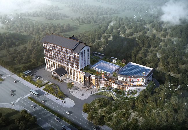 获奖项目鸟瞰图。李航（建图）.jpg