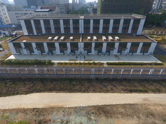 1621935395380400.jpg 嘉峪关市邕江上游引水工程一期工程--心圩江泵站竣工航拍(建图).jpg