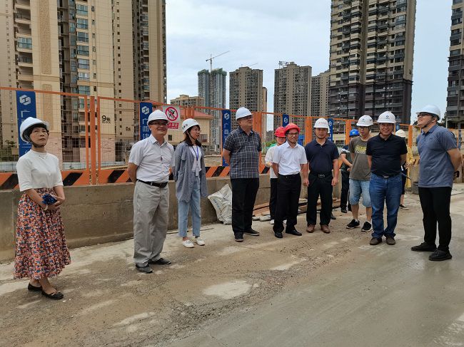 调研现场。彭永彬 摄（建图）.jpg