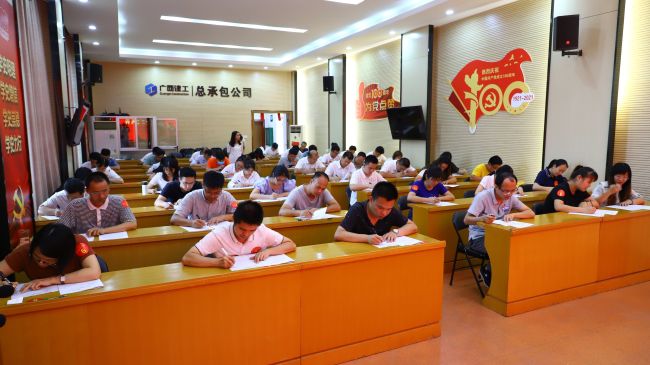 较量现。ńㄍ迹1.jpg