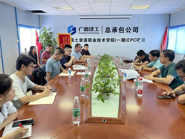 会议现场。刘博群 摄（建图）.jpg