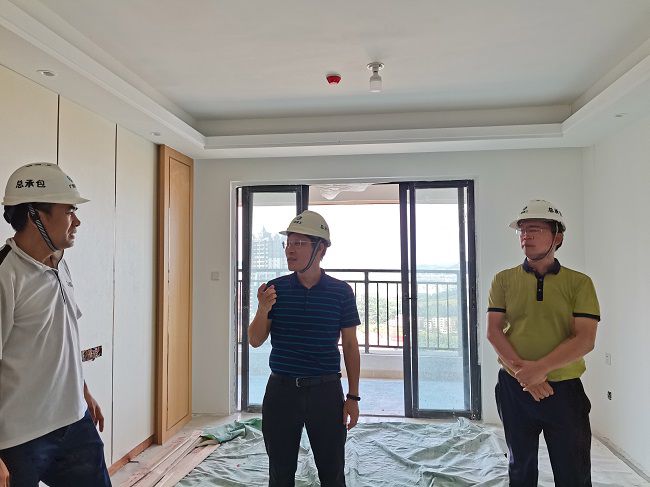 项目现场。韦凌锋 摄（建图）.jpg