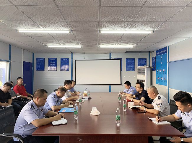 调研座谈会现。ńㄍ迹.jpg