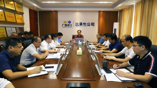 1633744202713036.jpg 0会议现场 建图.jpg