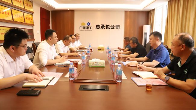 2.6互换会现。ńㄍ迹.jpg