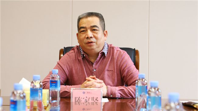陈家坚作讲话。谭龙 摄（建图）.jpg