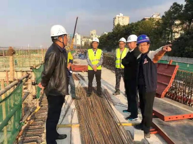 项目现场。林鹏飞 摄（建图）.jpg