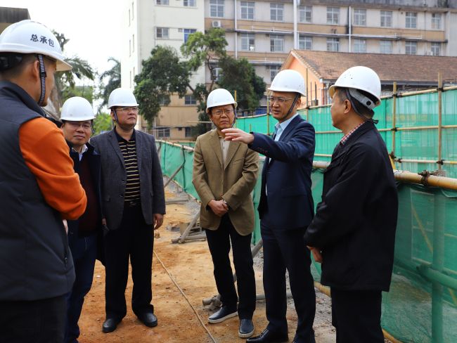 查抄项目现。ńㄍ迹.jpg