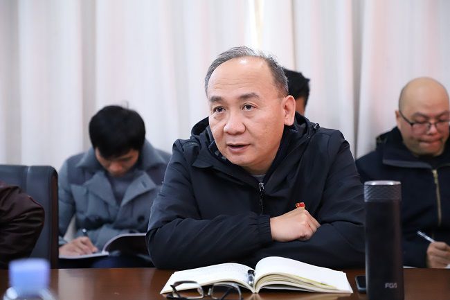 陆烜讲话。侯健杰 摄（建图）.jpg