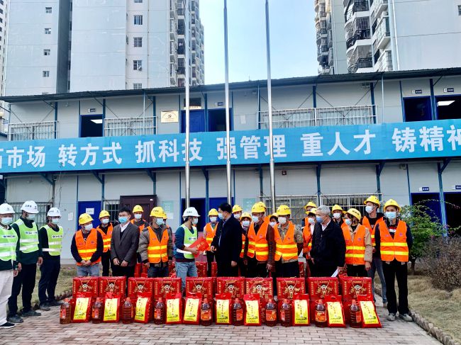 活动现场。莫铠嫣 摄 （建图）.jpg