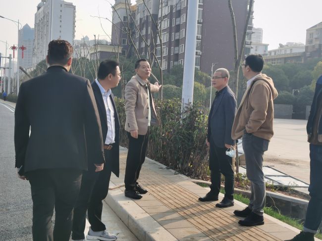 项目现场。白科 摄（建图）.jpg