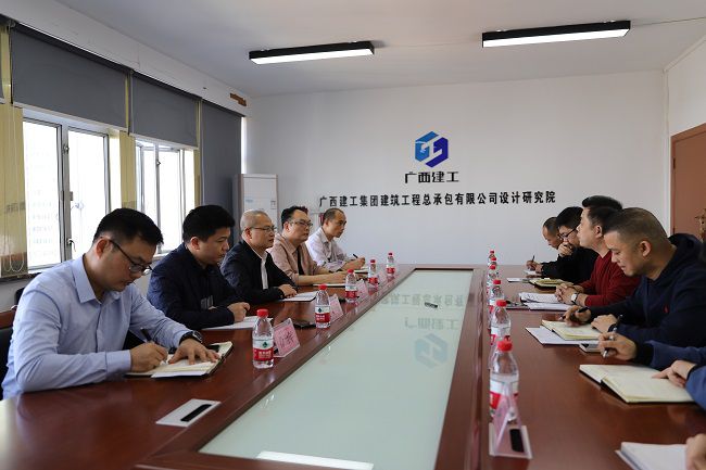 设计院调研会现场。林成斌？摄（建图）.jpg