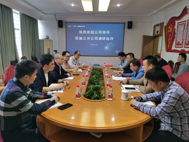 调研会现场。梁红玉 摄（建图）.jpg