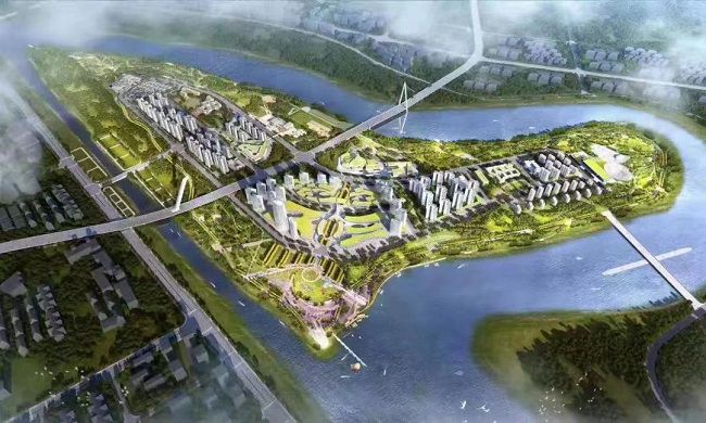 牛湾岛项目成效图.jpg