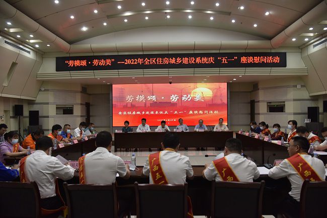 活动现。ńㄍ迹.jpg