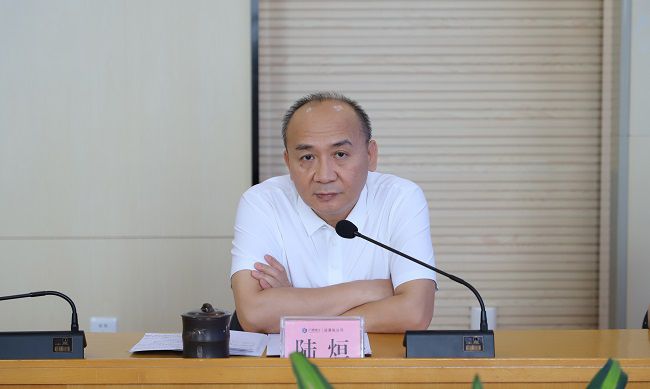 陆烜讲话。郑诗宝 摄（建）.jpg