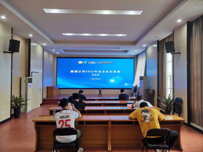 提拔赛现场；票ι 摄（建图）.jpg