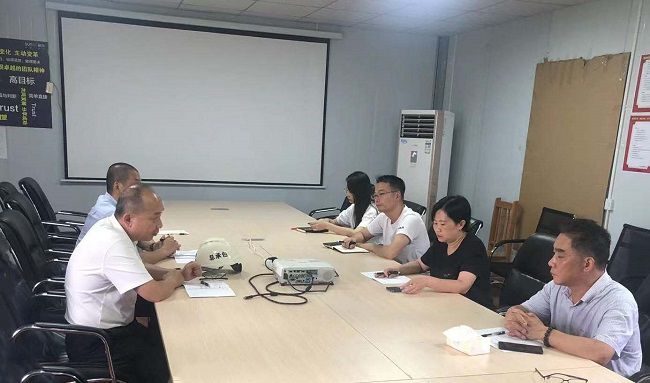 会议现场。刘丁勤 摄（原图）650.jpg