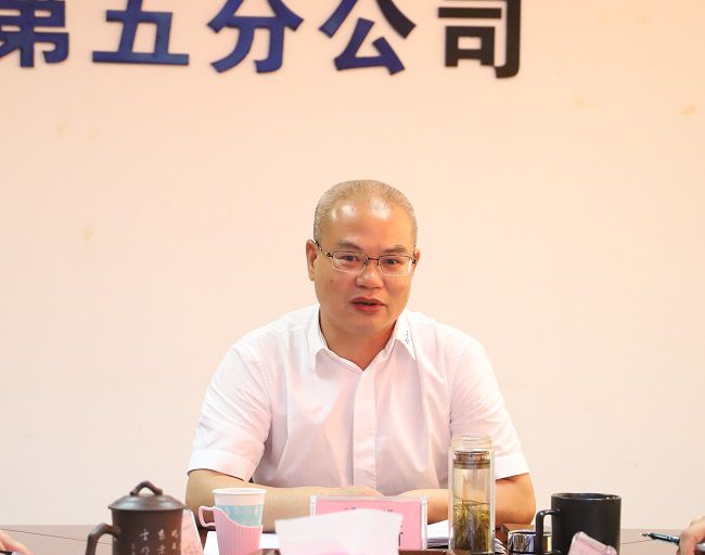 邓少新讲话。杨钰 摄（建图）.jpg