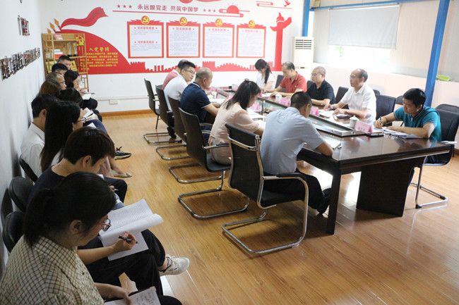 会议现场。张钊林 摄（建图）.jpg