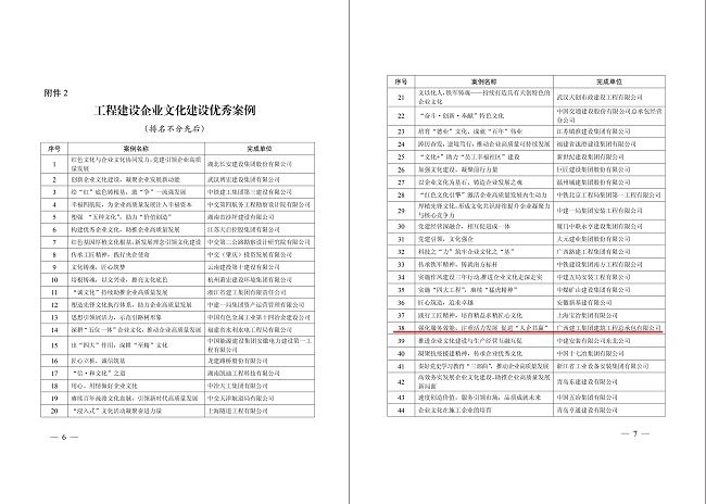 1660524619247733.jpg 通知文件(建图)1.jpg