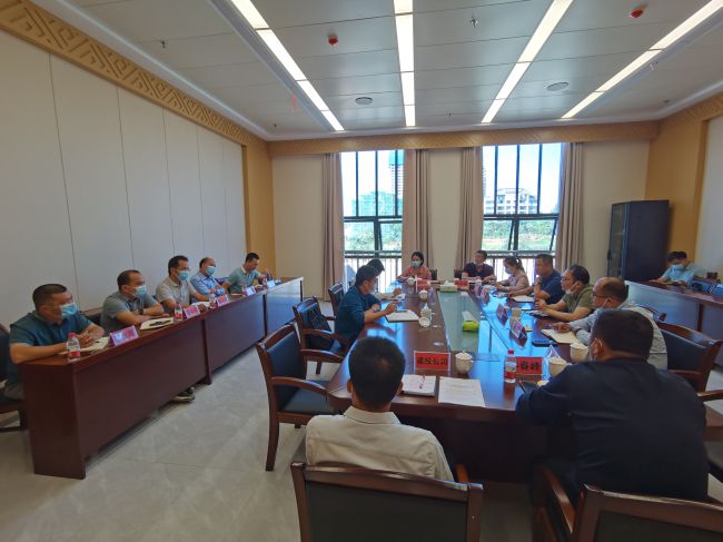 会议现场。张方园 摄（建图）.jpg