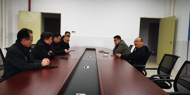 会议现场。钟植焕 慑（建图）.jpg