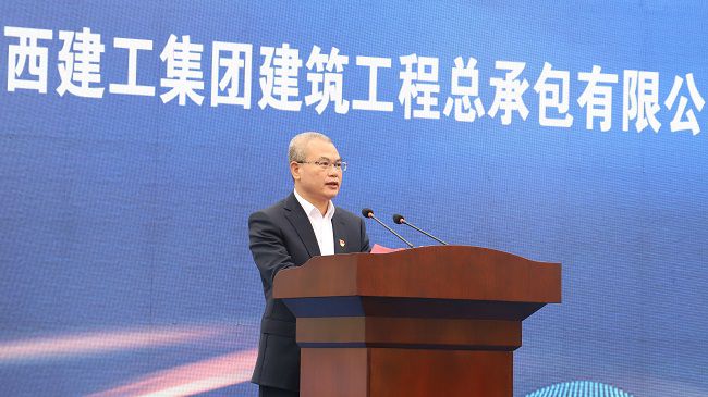 邓少新致辞。杨钰 摄（建图）.jpg