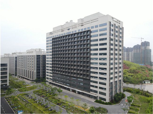 项目实景图（建图）.jpg
