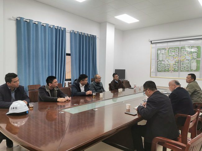 协调会现场。王瑾贞 摄（建图）.jpg