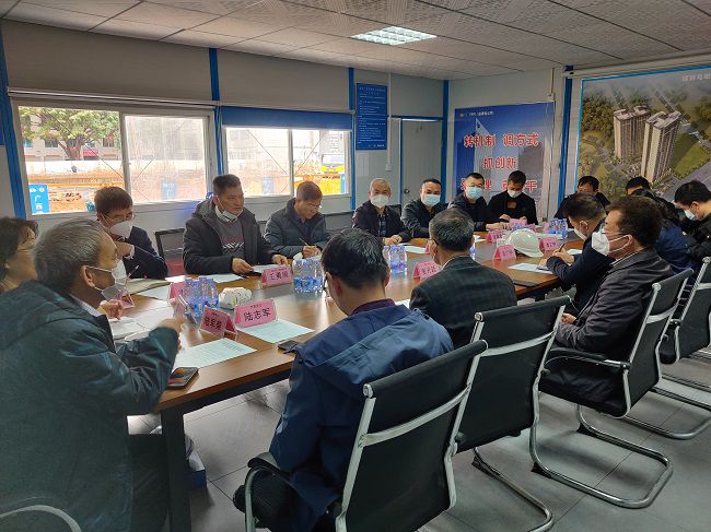 会议现场。罗成 摄（建图）.jpg