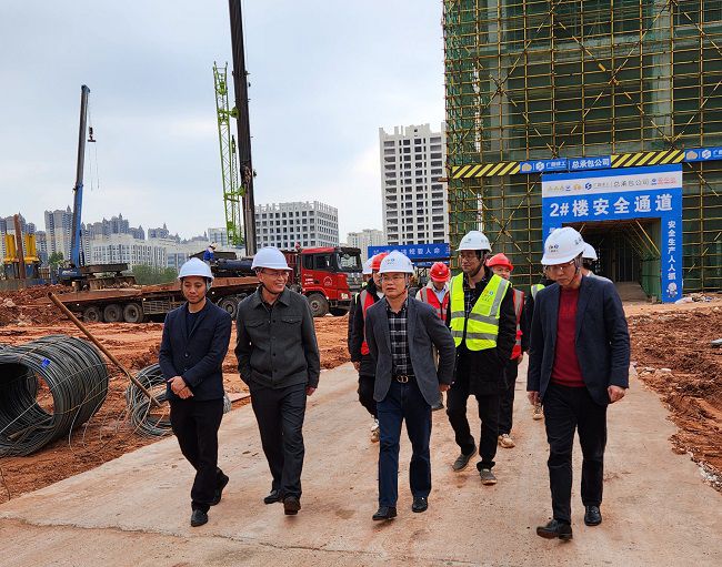 查抄领导现场。林颖翔 摄（建图）.jpg