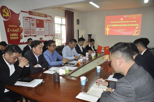 会议现场。王瑾贞 摄（建图）.jpg