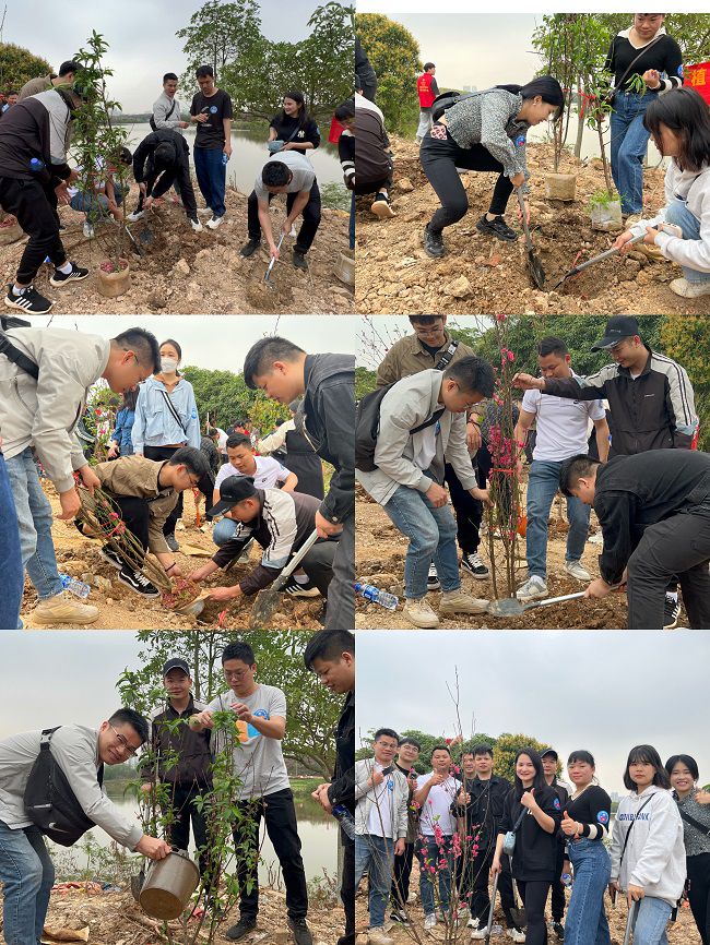 植树现场；畦磋 摄（建图）.jpg