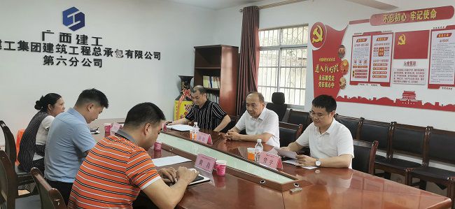 会议现场。王瑾贞 摄（建图）0.jpg