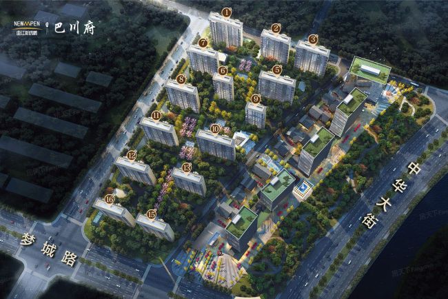 项目成效图（建图）.jpg
