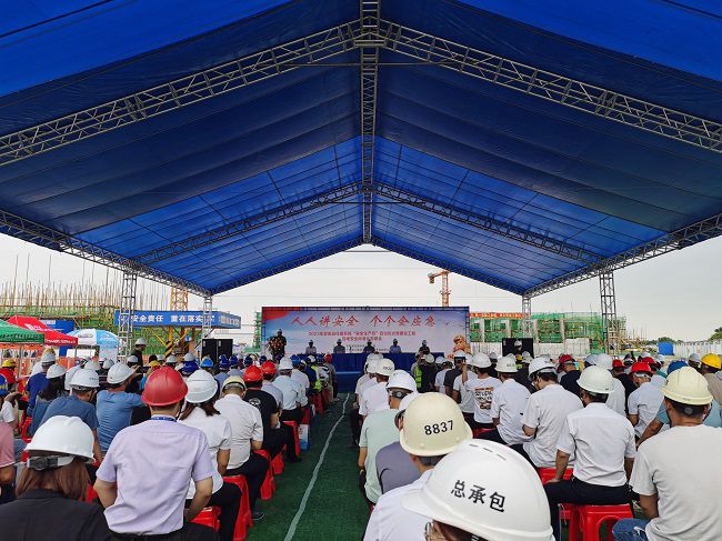 活动现场。潘文君 摄（建图）.jpg