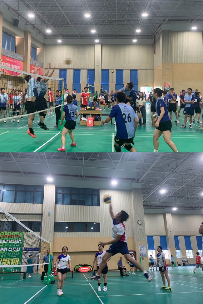 角逐杰出瞬间。林成斌 摄（建图）.jpg