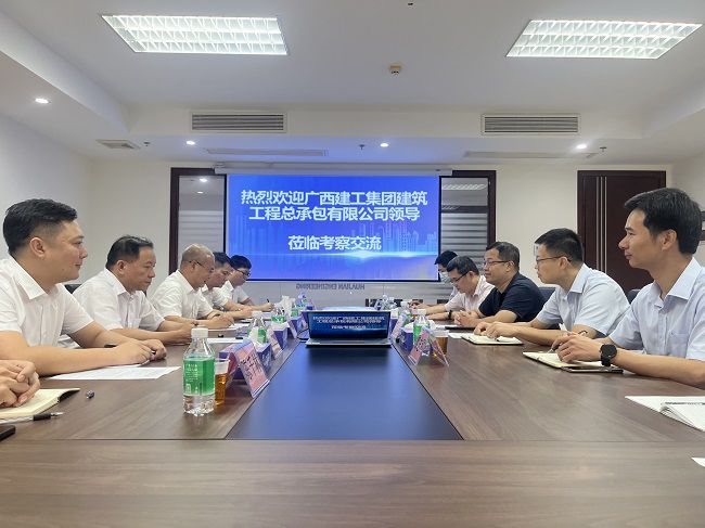 互换会现。ńㄍ迹.jpg