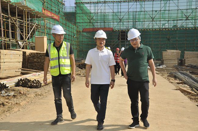 查抄现场。王瑾贞 摄（建图）.jpg